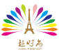 山東臨沂新華印刷物流集團(tuán)